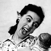 Motherhood-Frustration-180x